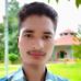 Anil Oraon - Facebook