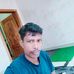 Anil Oraon - Facebook