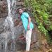 Anil Oraon - Facebook