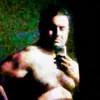 Nora Oneal - @noraoneal5489 - TikTok
