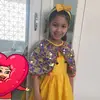 Nora Oneal - @noraoneal484 - TikTok