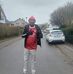 ONeal Oral Roberts Essomba - Facebook