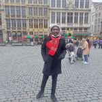 ONeal Oral Roberts Essomba - @onealoralroberts - Instagram