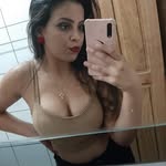 Ora Oneal - @oraoneal387 - Instagram