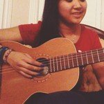 Ora Oneal - @trajnim66 - Instagram