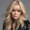 Oral Oneal - @oral.oneal - TikTok
