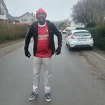 Radio Celebrity awards winner - @onealoralroberts1 - Instagram