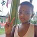 Anil Oraon - Facebook