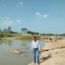 Anil Oraon - Facebook