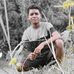 Anil Oraon - Facebook