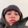 noraoneill - @noraoneill6 - TikTok