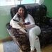 O R Ai Ortiz - Facebook