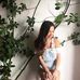 Ora Ortiz - Facebook