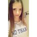 Ora Ortiz - Facebook