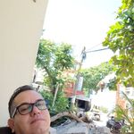 Oracio Ortiz Mx - @oracioortizelautorsinfama - Instagram