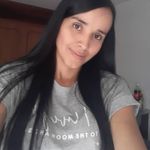 Oramaika Ortiz Vizcaíno - @oraortiz - Instagram