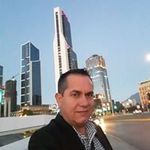 Chispy Ortiz Buenavista - @oracio_ortiz - Instagram