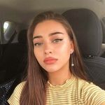 Ora Owen - @ora_oowen - Instagram