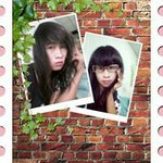 Owen Orawan - @owenorawan - Instagram