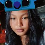 Wendelyn Dagahay orao - @oraowendelyndagahay - Instagram