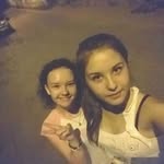 Саша - @aur_oraowens0888012juliagarcia - Instagram