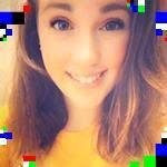 Caroline Zelsnack - @oraowensaleomu - Instagram