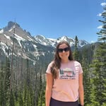 nor - @nora.owens - Instagram