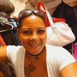 Nora McCune - @norma_mcphail_nora_owens - Instagram