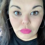 Nora Owens - @noraowens529 - Instagram