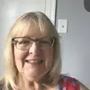 Nora Owens - @nora.owens - TikTok