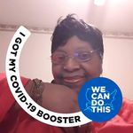 Ora Owens - @oraowens - Instagram