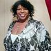 Ora Owens - Facebook