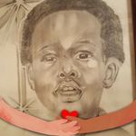 Ora Owens Farmer - @oraowens61 - Instagram