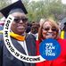 Ora Owensj - Facebook