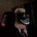 Oran Owens - Facebook
