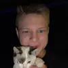 oran_owens - @oran_owens - TikTok