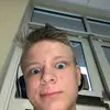 Oran Owens - @oranowens - TikTok