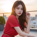 OraOwens - @oraowens555 - Instagram