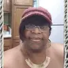 oraowens - @oraowens - TikTok
