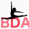 ⭐️ Brooks Dance Academy ⭐️ - @ora.page - TikTok
