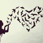 CIAO PANDINE ORA  PAGE NUOVA! - @concorsi_e_premi_ - Instagram