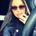 Ora Page - Facebook