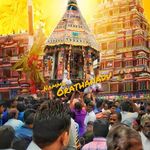 orathanadu _page - @orathanadu_page - Instagram