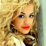 Rita Ora Page - @xx_rita_ora_fanpage_xx - Instagram