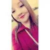 Dora Paige - @dorapaige - TikTok