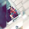 Kora Paige - @korapaige2 - TikTok