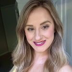 Nora - @nora_paige - Instagram