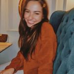 Nora Paige 💕 - @nora_paigee - Instagram