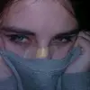 Nora_Paige - @nora_paige663 - TikTok