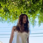 Nora Tiller - @nora___paige - Instagram